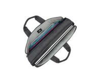 RIVACASE Lantau 8831 15.6"/Macbook Pro 16" czarny - 739419 - zdjęcie 4